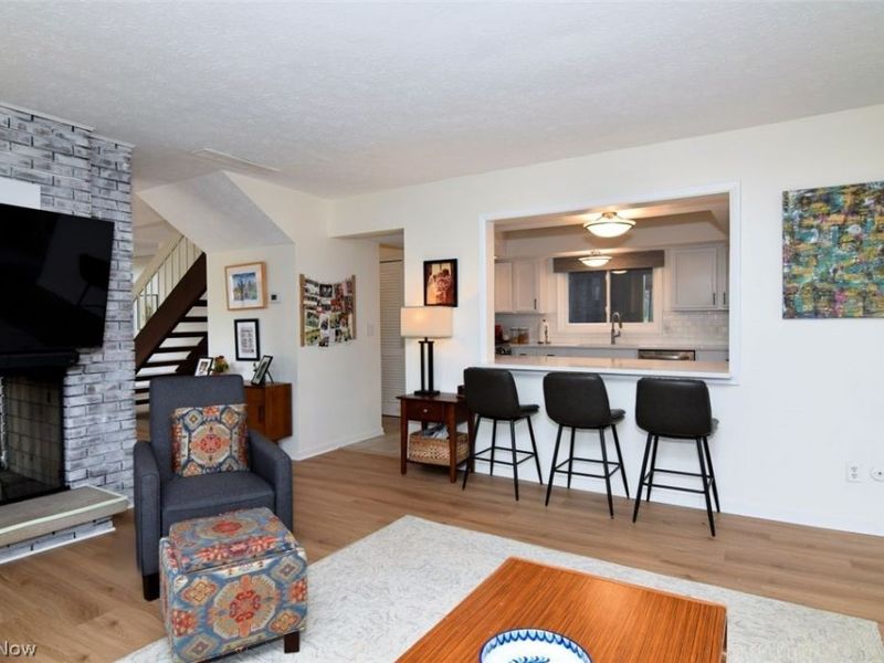 570-21 Russet Woods Lane, Aurora, OH 44202 Photo 18