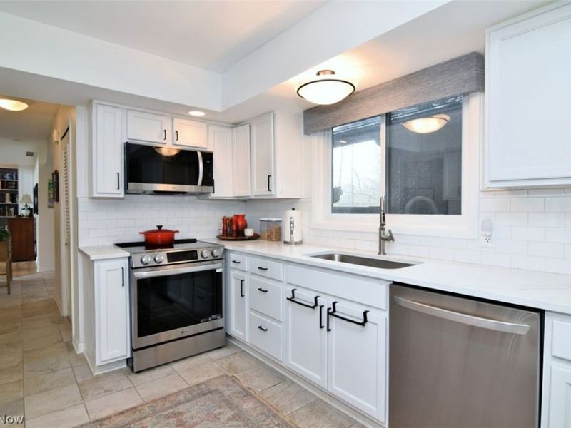 570-21 Russet Woods Lane, Aurora, OH 44202 Photo 20