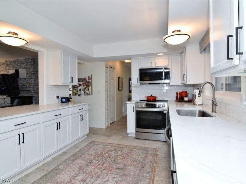 570-21 Russet Woods Lane, Aurora, OH 44202 Photo 21