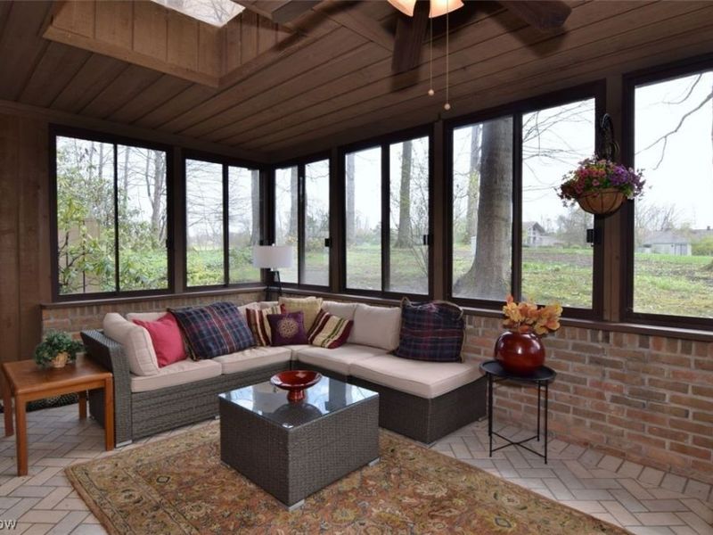 570-21 Russet Woods Lane, Aurora, OH 44202 Photo 23