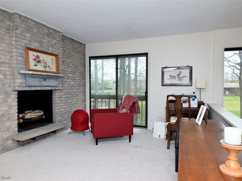 570-21 Russet Woods Lane, Aurora, OH 44202 Photo 25