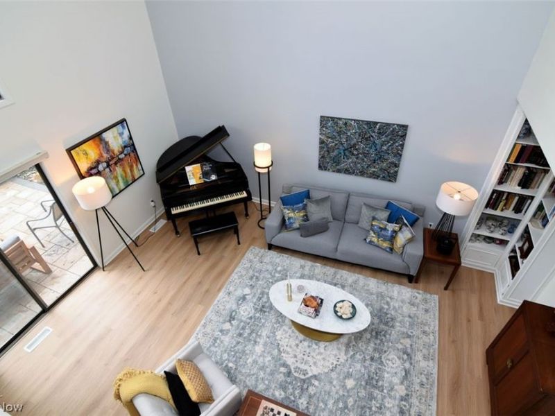 570-21 Russet Woods Lane, Aurora, OH 44202 Photo 26