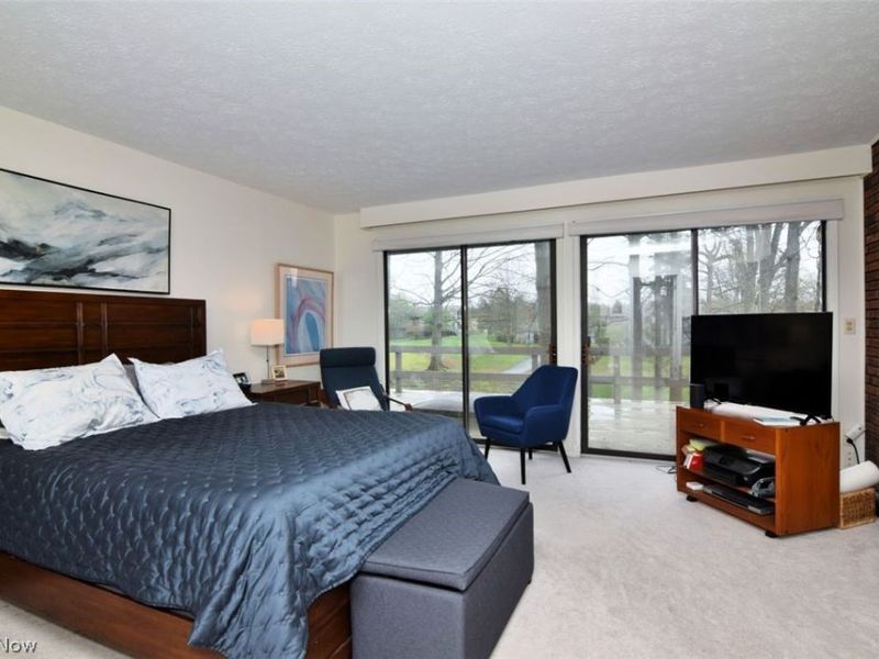 570-21 Russet Woods Lane, Aurora, OH 44202 Photo 27