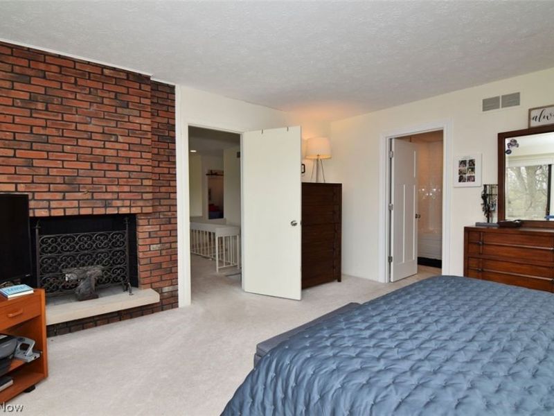 570-21 Russet Woods Lane, Aurora, OH 44202 Photo 28