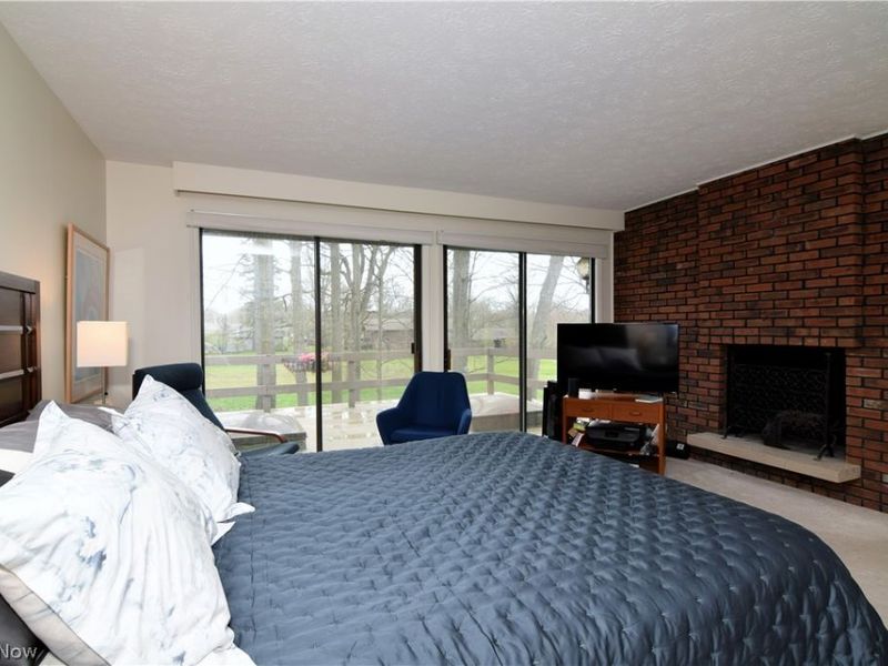 570-21 Russet Woods Lane, Aurora, OH 44202 Photo 29