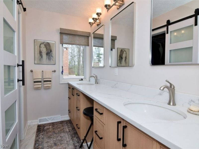 570-21 Russet Woods Lane, Aurora, OH 44202 Photo 30