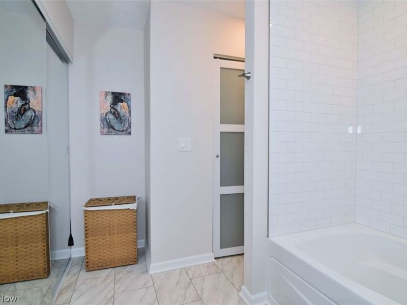 570-21 Russet Woods Lane, Aurora, OH 44202 Photo 31