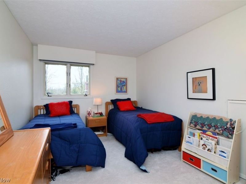 570-21 Russet Woods Lane, Aurora, OH 44202 Photo 33