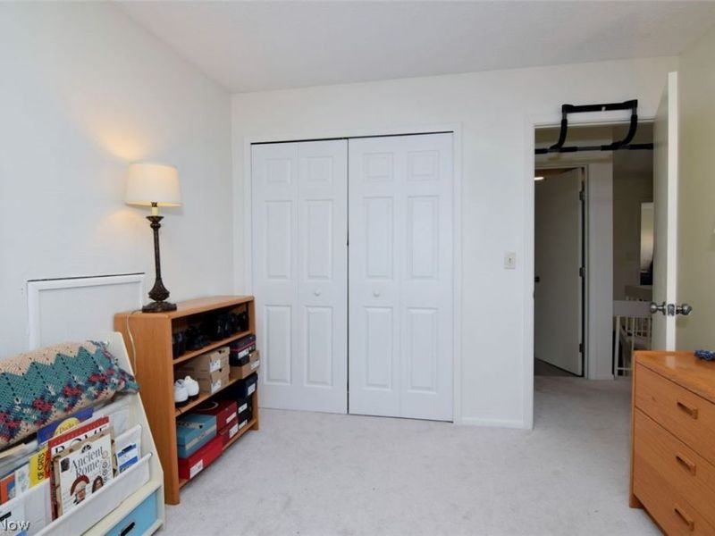 570-21 Russet Woods Lane, Aurora, OH 44202 Photo 34