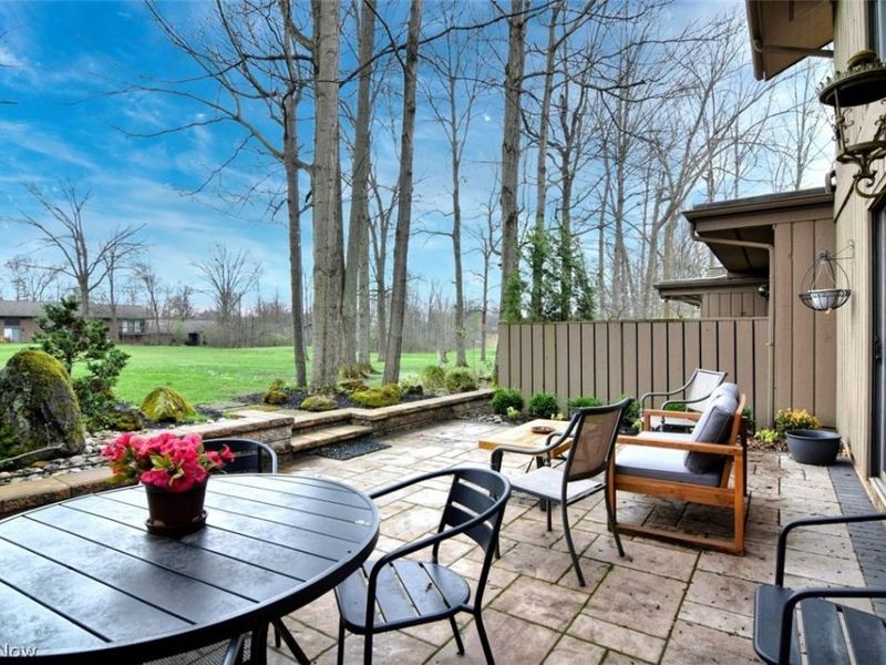 570-21 Russet Woods Lane, Aurora, OH 44202 Photo 36