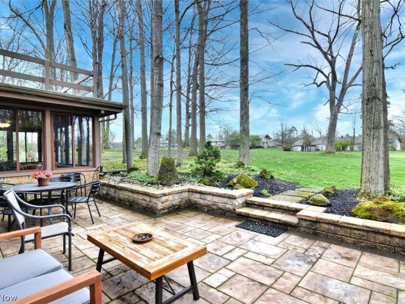 570-21 Russet Woods Lane, Aurora, OH 44202 Photo 37