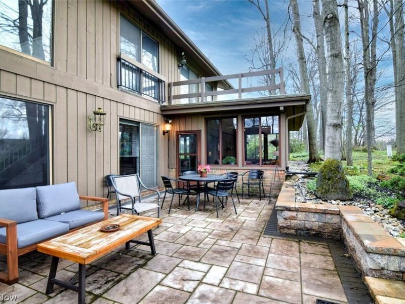 570-21 Russet Woods Lane, Aurora, OH 44202 Photo 38