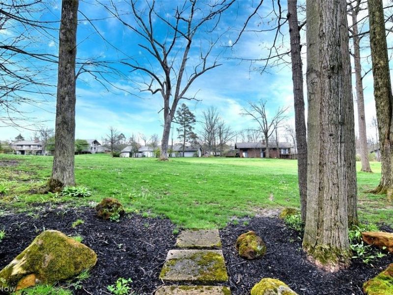 570-21 Russet Woods Lane, Aurora, OH 44202 Photo 39