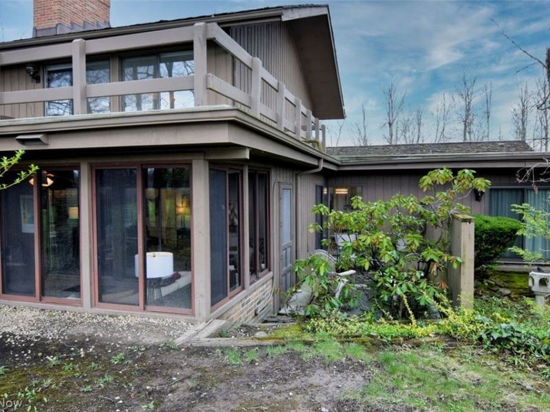 570-21 Russet Woods Lane, Aurora, OH 44202 Photo 40