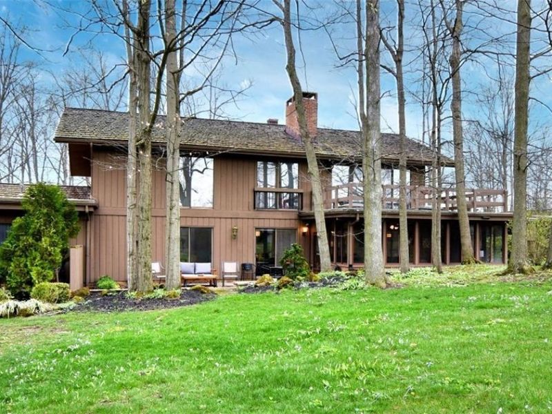 570-21 Russet Woods Lane, Aurora, OH 44202 Photo 42