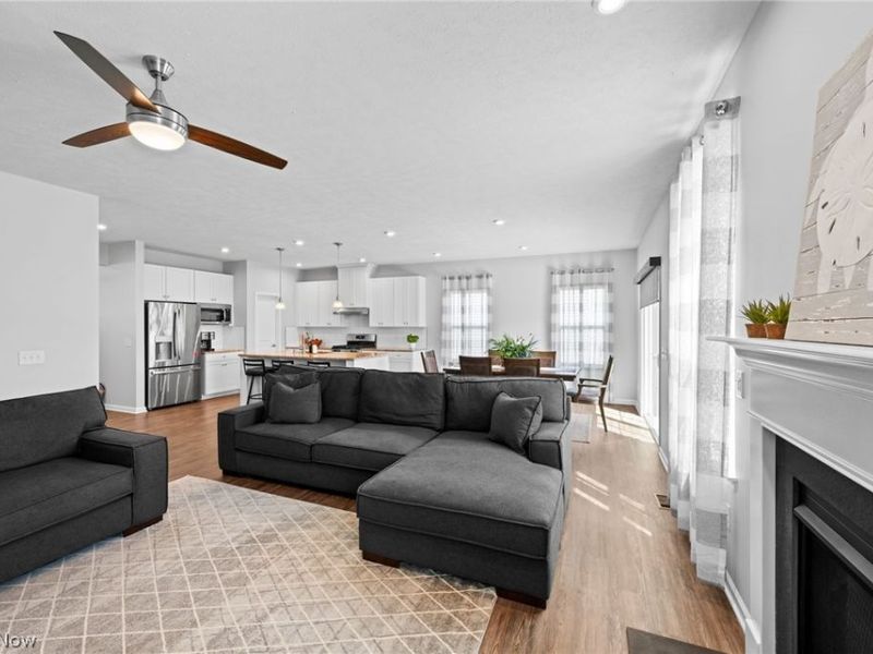 11457 Antler Drive, Columbia Station, OH 44028 Photo 10