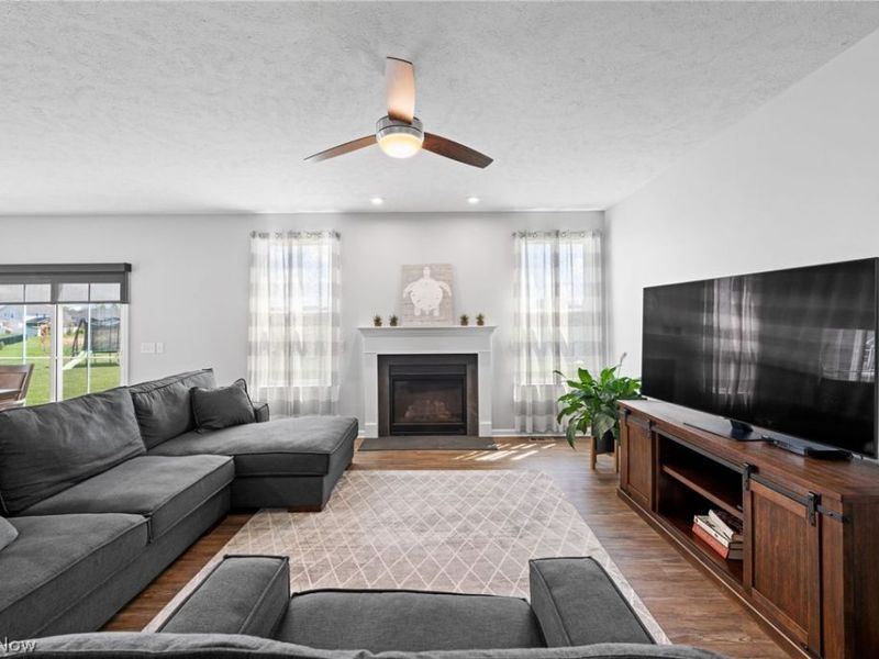 11457 Antler Drive, Columbia Station, OH 44028 Photo 11