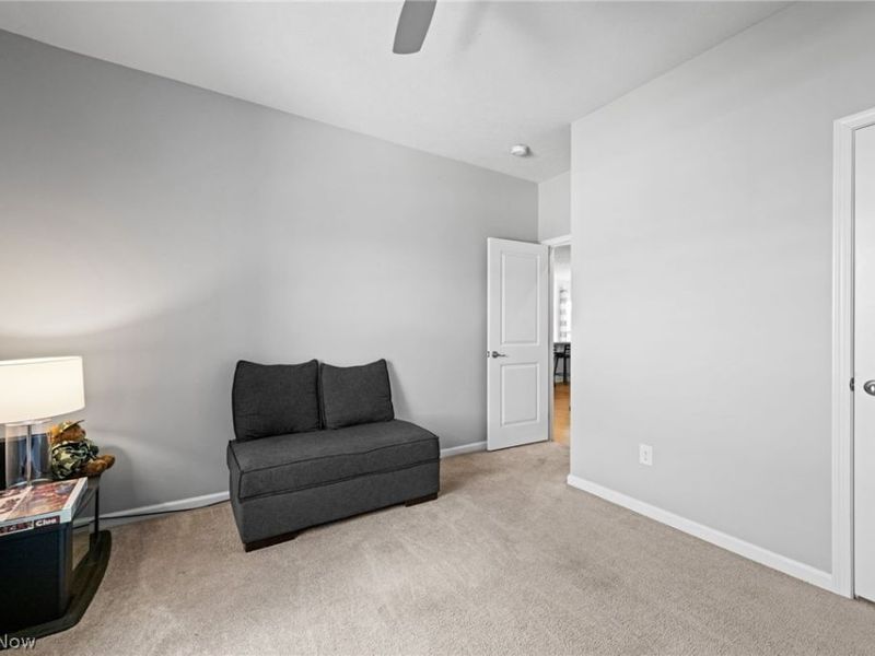 11457 Antler Drive, Columbia Station, OH 44028 Photo 12