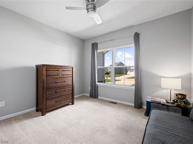 11457 Antler Drive, Columbia Station, OH 44028 Photo 13