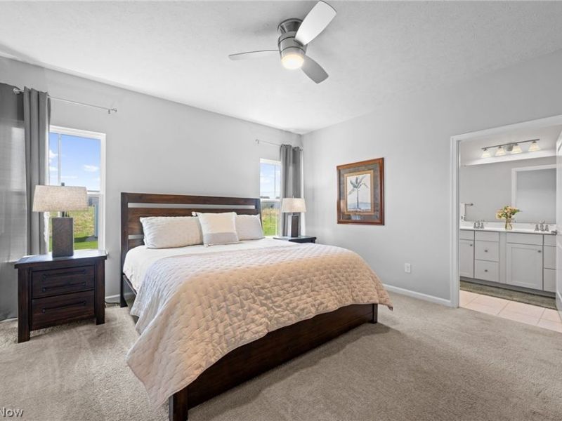 11457 Antler Drive, Columbia Station, OH 44028 Photo 14