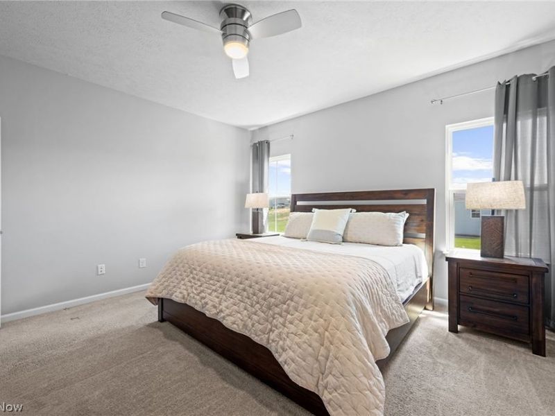 11457 Antler Drive, Columbia Station, OH 44028 Photo 15