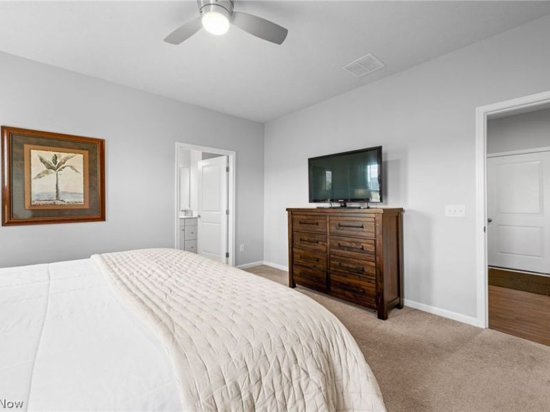 11457 Antler Drive, Columbia Station, OH 44028 Photo 16