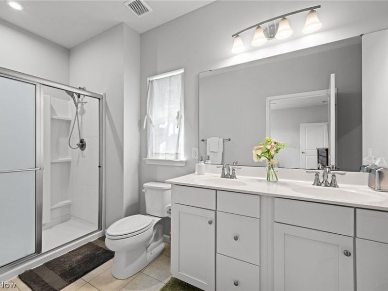 11457 Antler Drive, Columbia Station, OH 44028 Photo 17