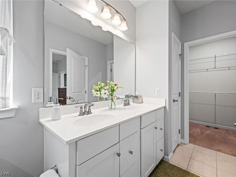 11457 Antler Drive, Columbia Station, OH 44028 Photo 18