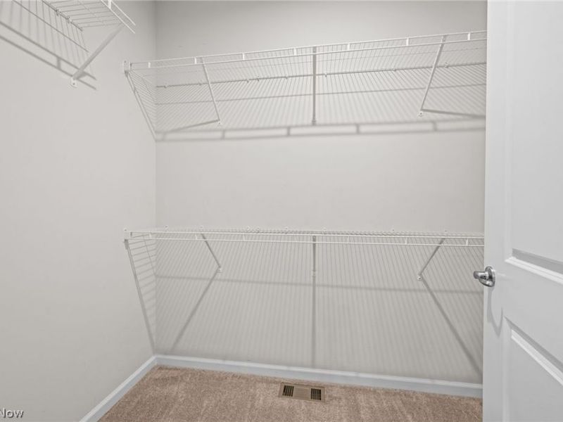 11457 Antler Drive, Columbia Station, OH 44028 Photo 19