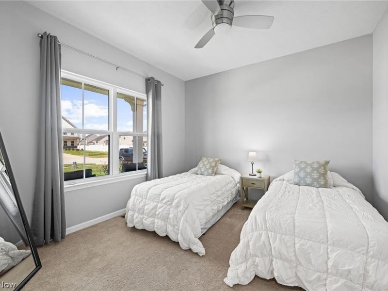 11457 Antler Drive, Columbia Station, OH 44028 Photo 20