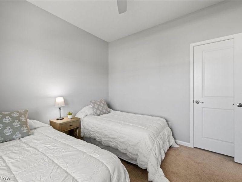 11457 Antler Drive, Columbia Station, OH 44028 Photo 21