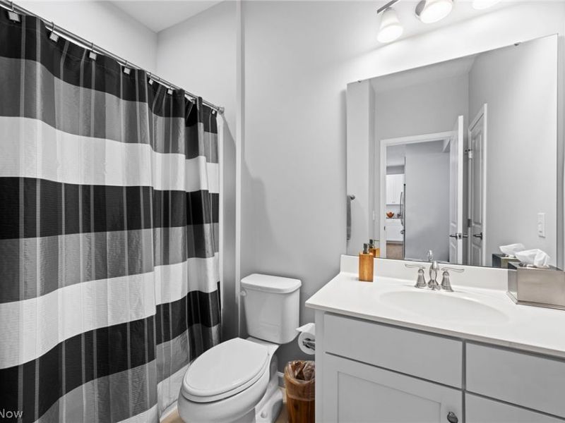 11457 Antler Drive, Columbia Station, OH 44028 Photo 22