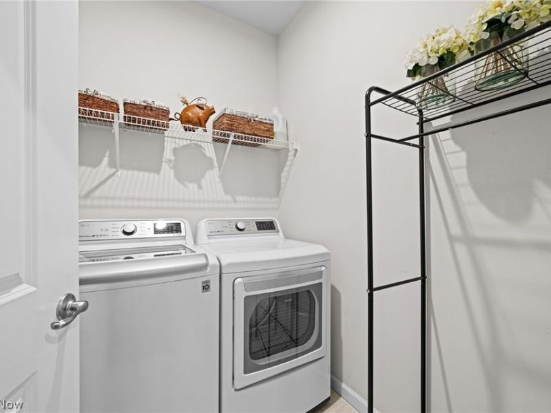 11457 Antler Drive, Columbia Station, OH 44028 Photo 23