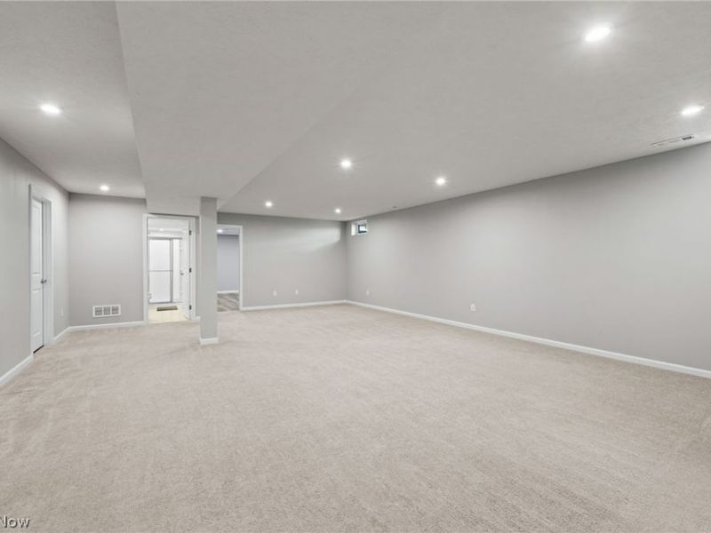 11457 Antler Drive, Columbia Station, OH 44028 Photo 24