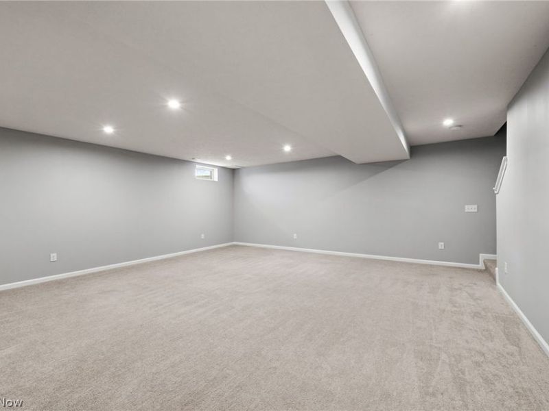 11457 Antler Drive, Columbia Station, OH 44028 Photo 25