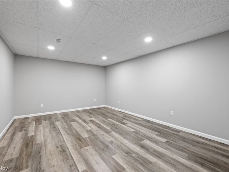 11457 Antler Drive, Columbia Station, OH 44028 Photo 26