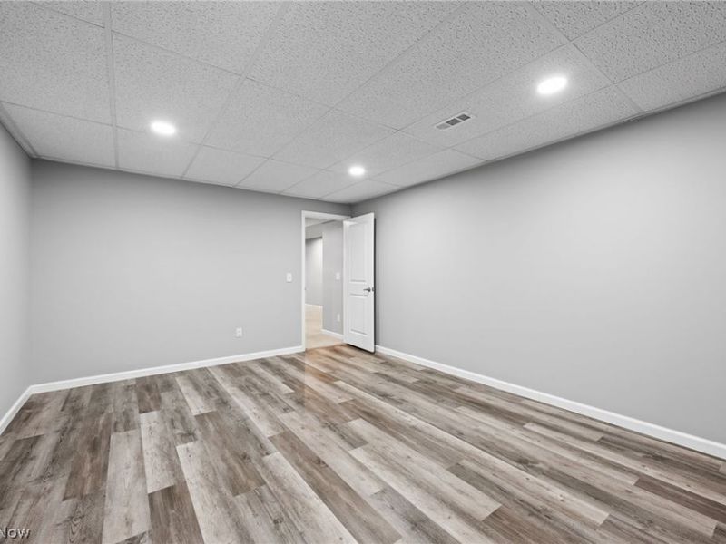 11457 Antler Drive, Columbia Station, OH 44028 Photo 27