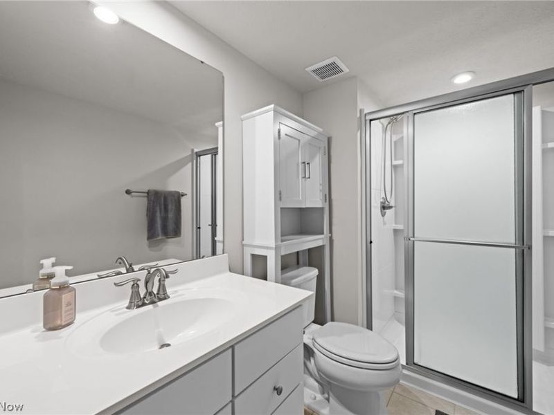 11457 Antler Drive, Columbia Station, OH 44028 Photo 28