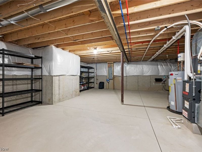 11457 Antler Drive, Columbia Station, OH 44028 Photo 29