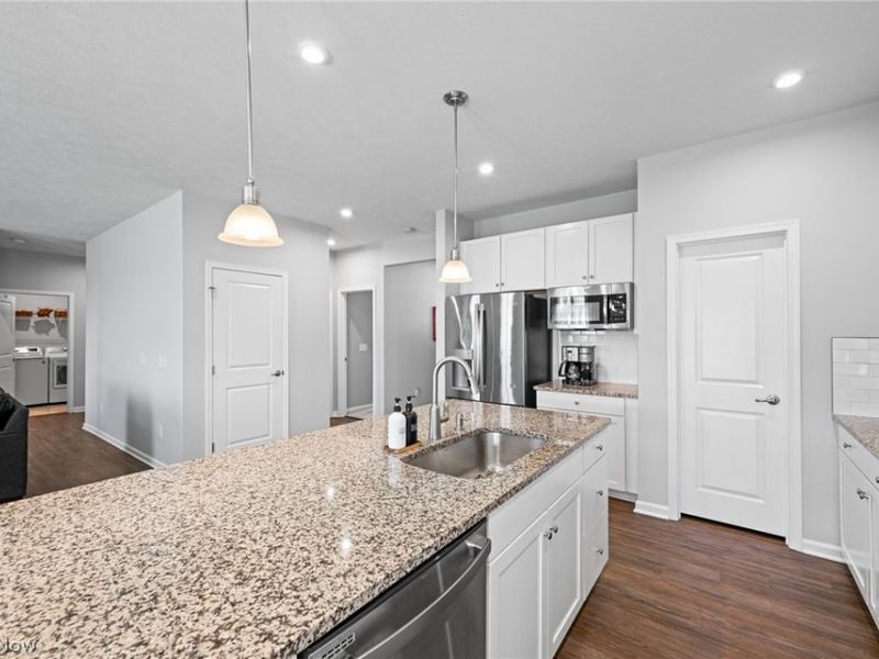 11457 Antler Drive, Columbia Station, OH 44028 Photo 3