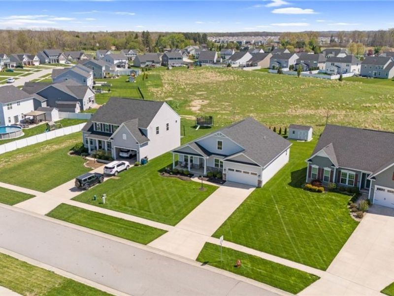 11457 Antler Drive, Columbia Station, OH 44028 Photo 30