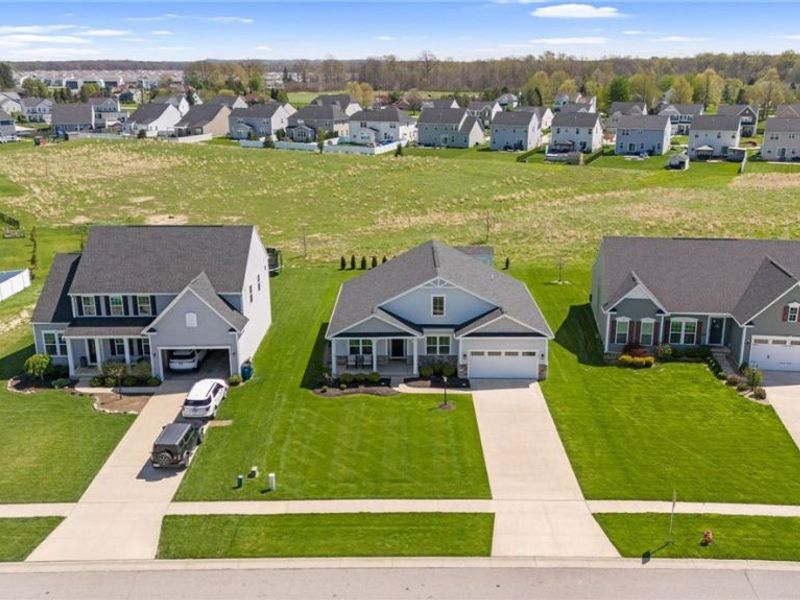 11457 Antler Drive, Columbia Station, OH 44028 Photo 31