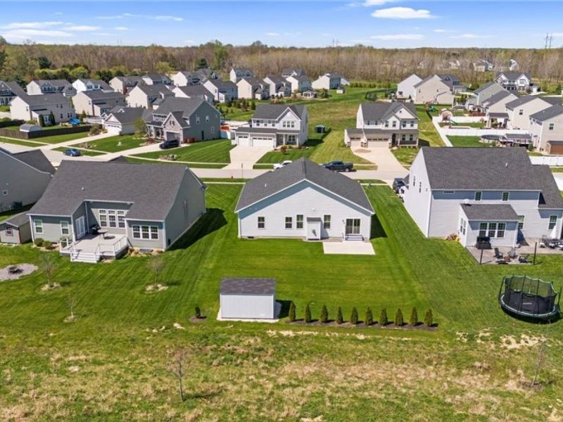 11457 Antler Drive, Columbia Station, OH 44028 Photo 32