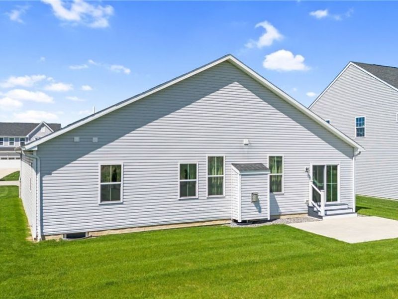 11457 Antler Drive, Columbia Station, OH 44028 Photo 33