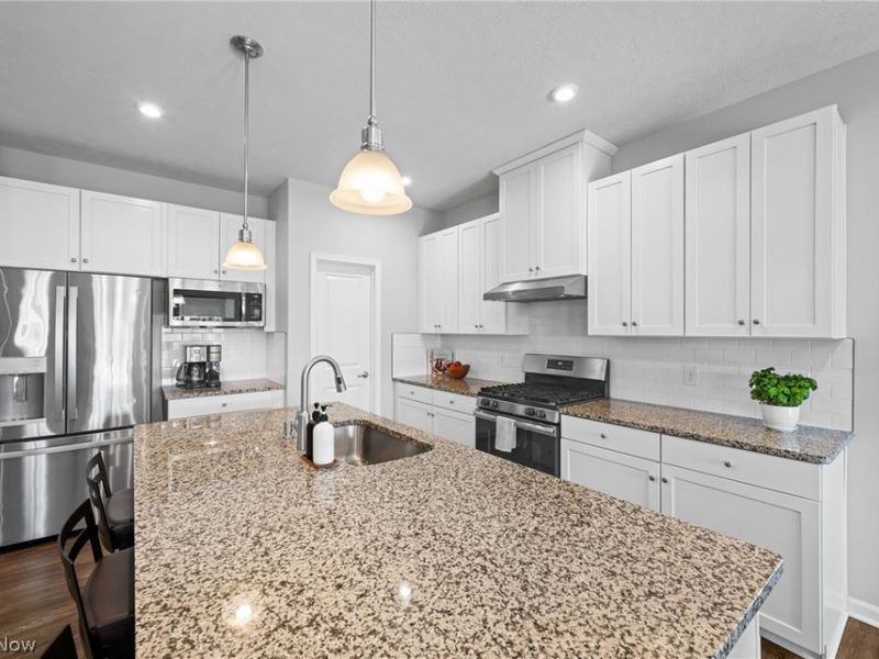 11457 Antler Drive, Columbia Station, OH 44028 Photo 4