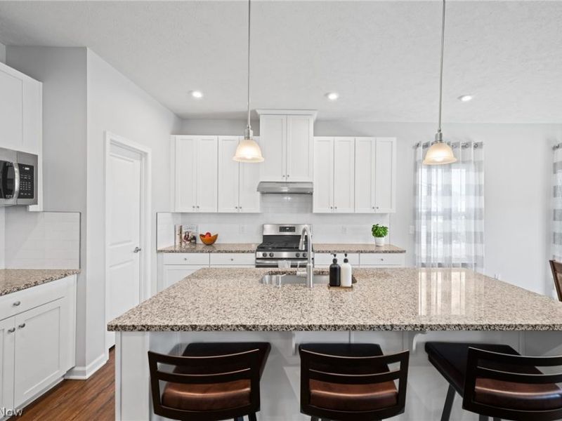 11457 Antler Drive, Columbia Station, OH 44028 Photo 5