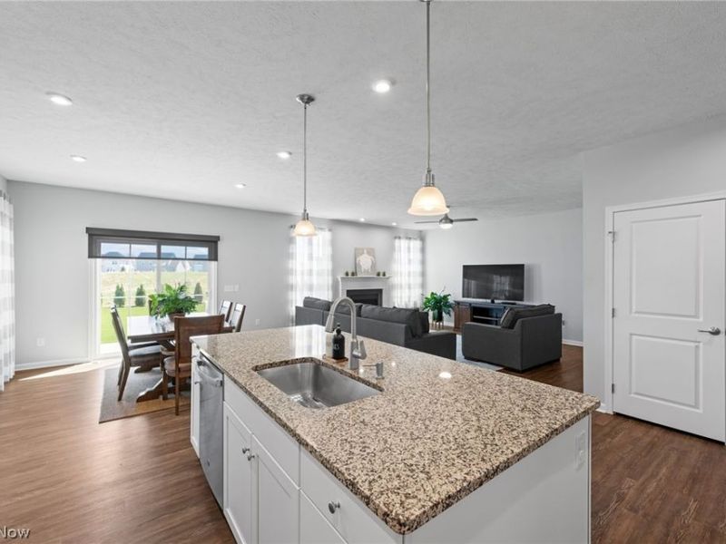 11457 Antler Drive, Columbia Station, OH 44028 Photo 6