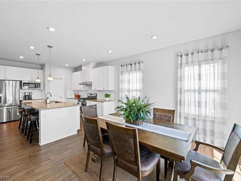 11457 Antler Drive, Columbia Station, OH 44028 Photo 7