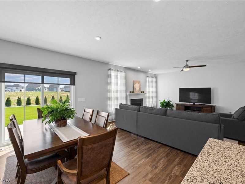 11457 Antler Drive, Columbia Station, OH 44028 Photo 8