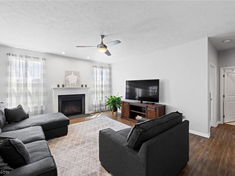 11457 Antler Drive, Columbia Station, OH 44028 Photo 9